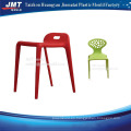 plastic chair manufacturing process make chair